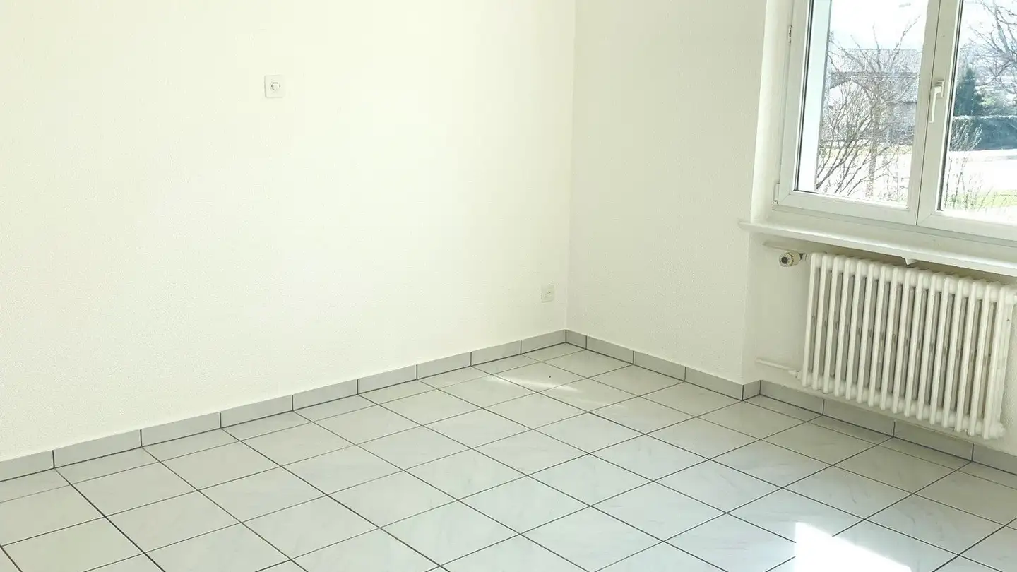 Appartamento in affitto - Flurstrasse 31, 2540 Grenchen - Foto 4