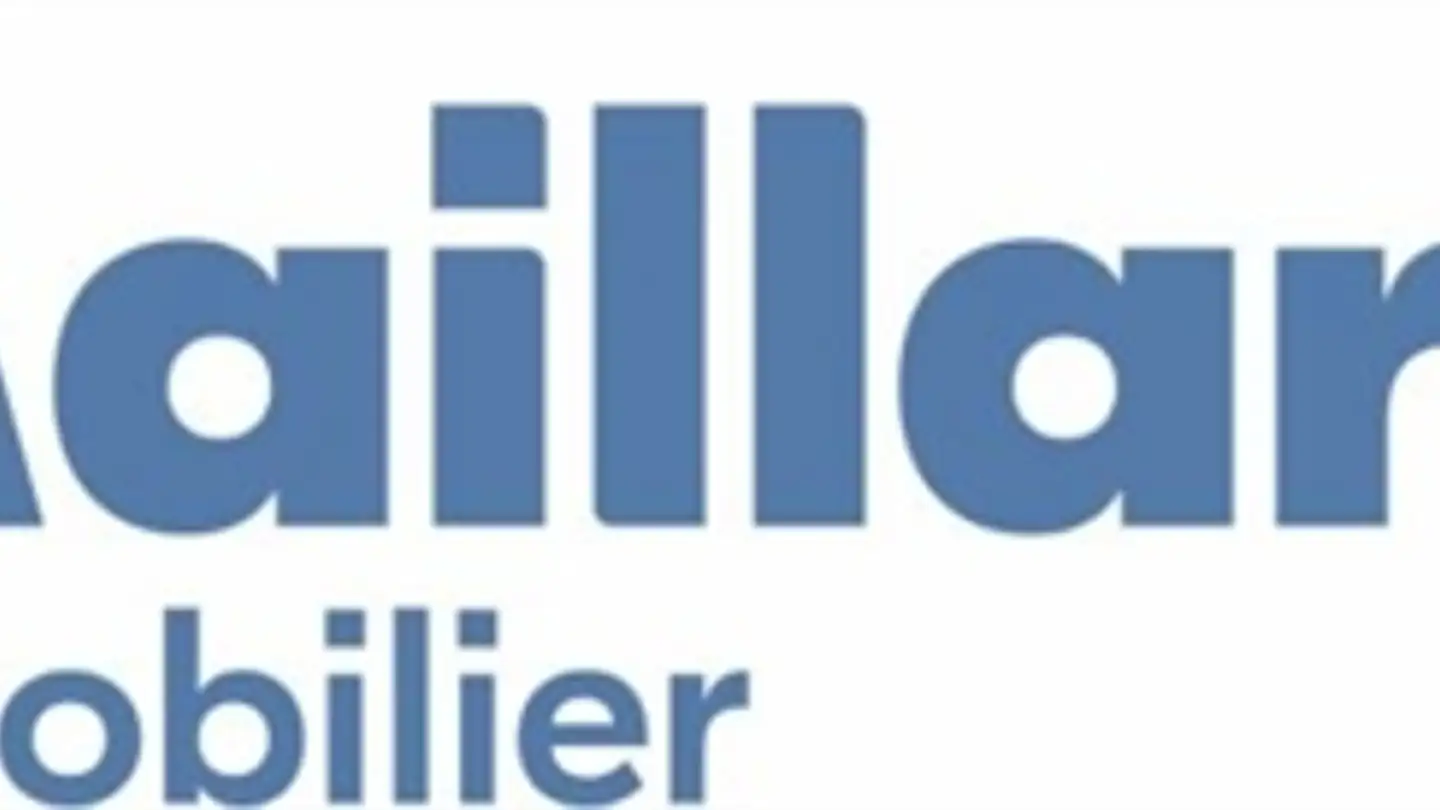 Wohnung kaufen - Chemin De La Magnenette 21, 1350 Orbe - Foto 4