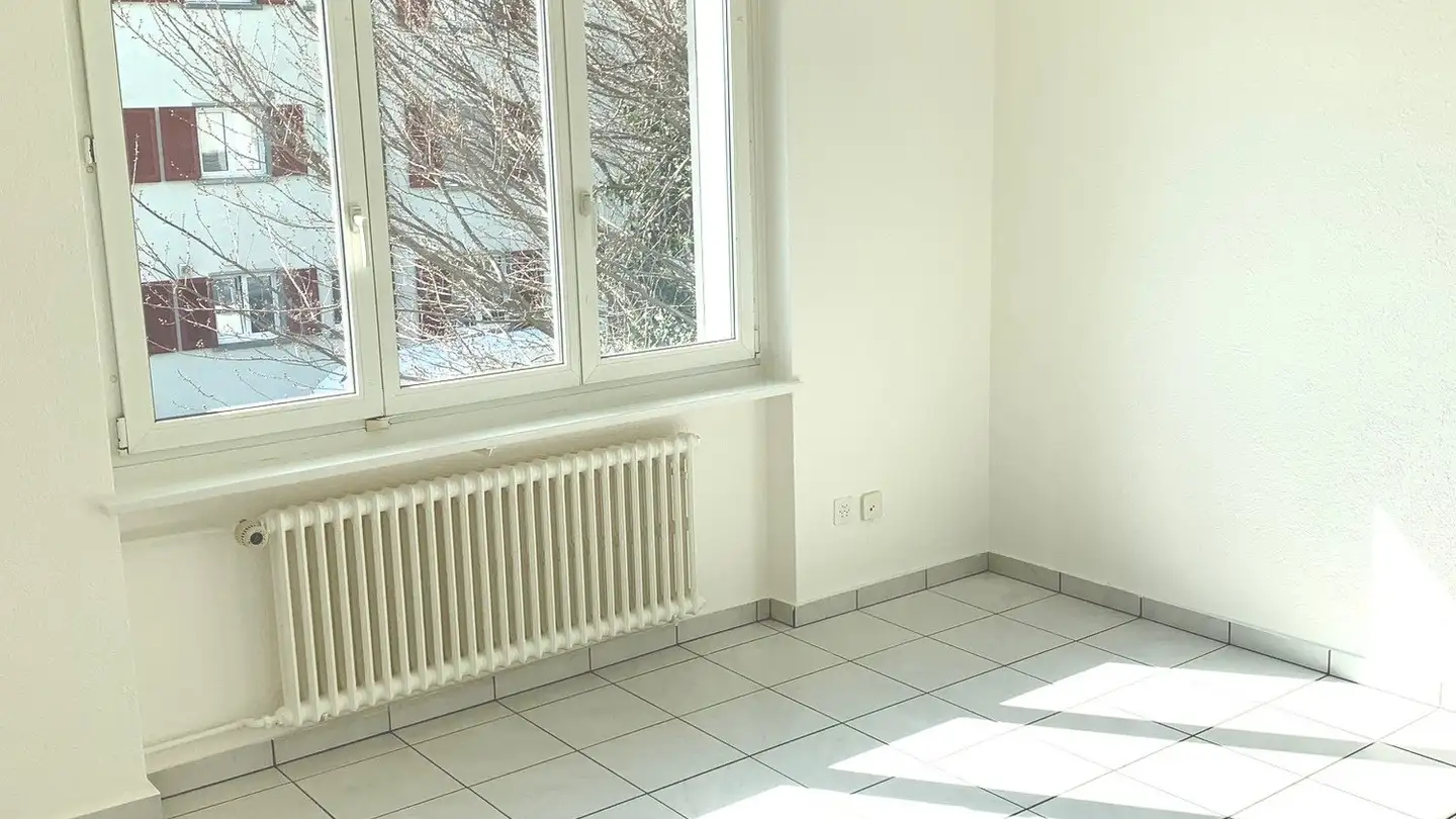 Appartamento in affitto - Flurstrasse 31, 2540 Grenchen - Foto 3