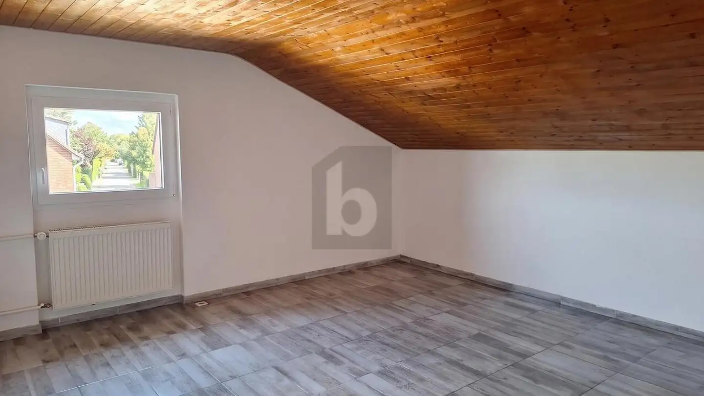 Semi-detached house for sale - 2802 Develier - Photo 4