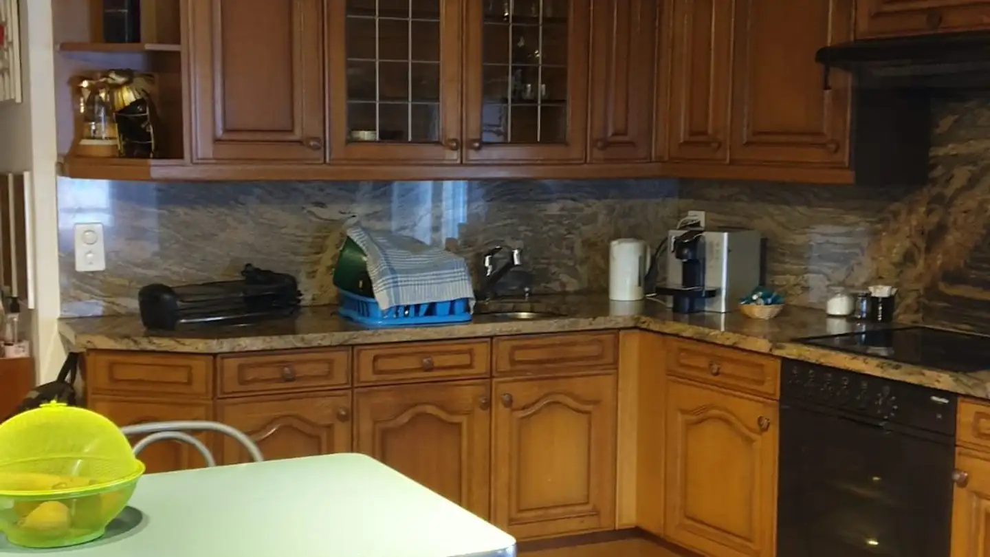 Appartamento in affitto - 6703 Osogna - Photo 3