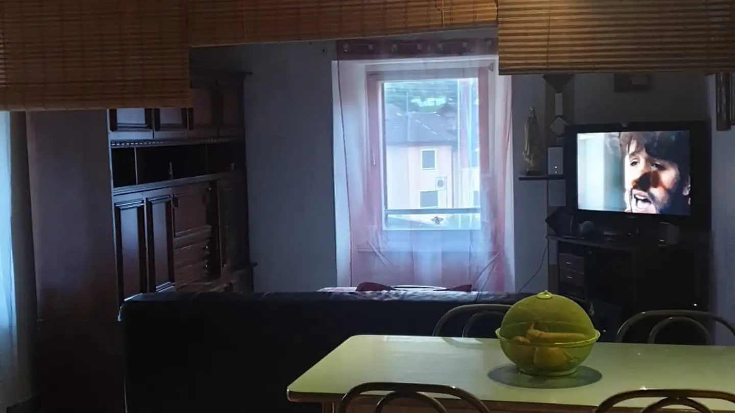 Appartamento in affitto - 6703 Osogna - Photo 4