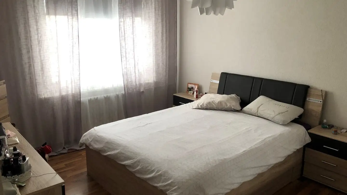 Apartment for rent - Soldbachstrasse 5, 8152 Glattbrugg - Photo 3