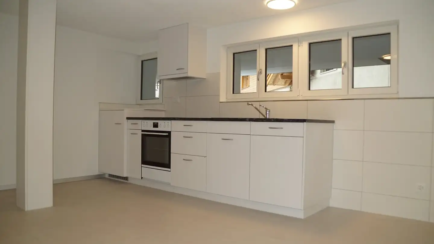 Apartment for rent - Dorfstrasse 17, 3715 Adelboden