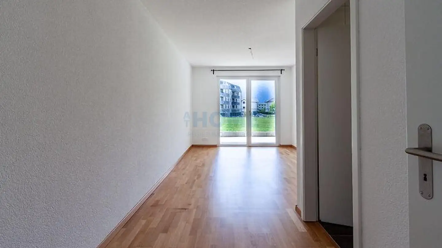 Appartamento in affitto - Chemin De Provence 1a, 1926 Fully - Foto 4