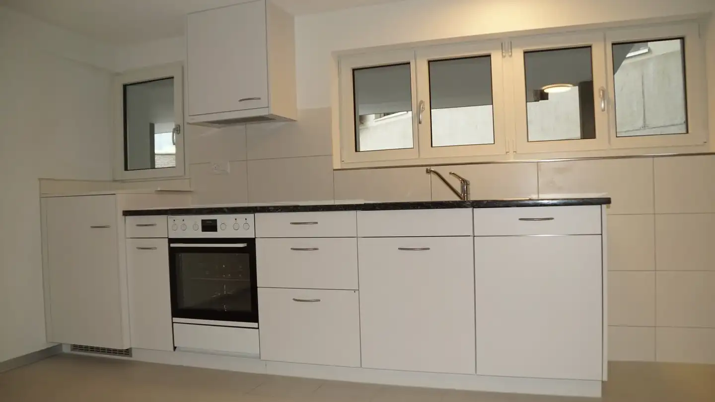 Apartment for rent - Dorfstrasse 17, 3715 Adelboden - Photo 2
