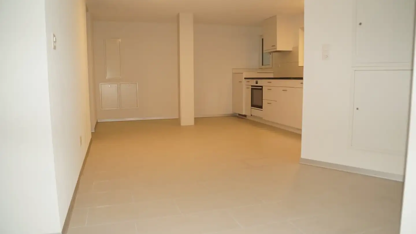 Apartment for rent - Dorfstrasse 17, 3715 Adelboden - Photo 3