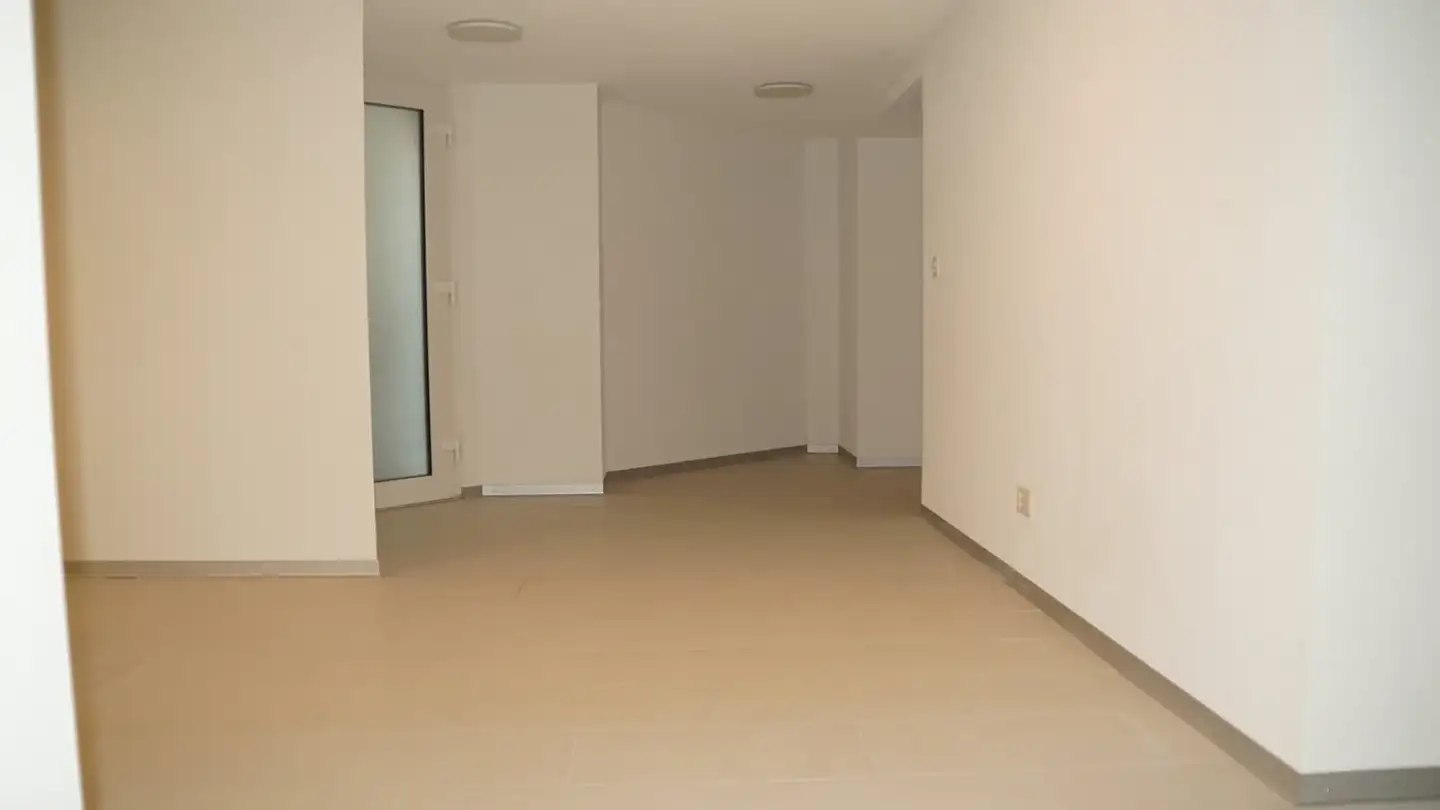 Apartment for rent - Dorfstrasse 17, 3715 Adelboden - Photo 4