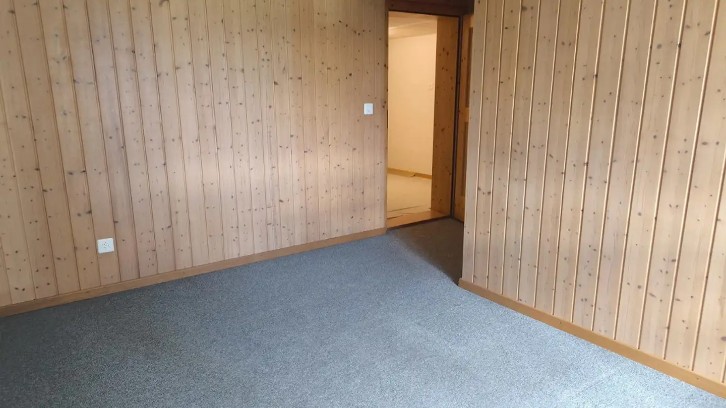 Wohnung mieten - Müetligenstrasse 1613, 9602 Müselbach - Foto 2