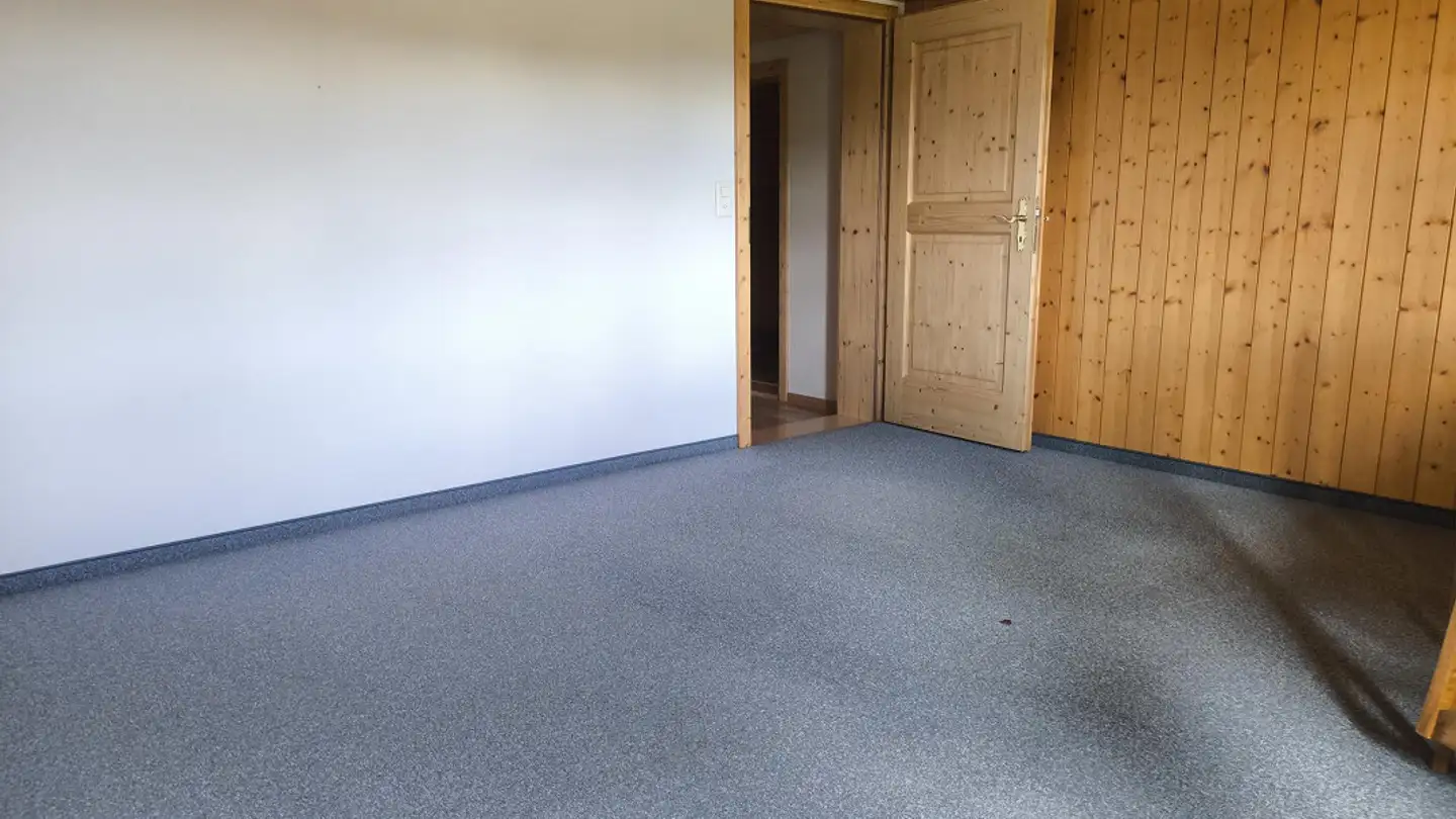 Wohnung mieten - Müetligenstrasse 1613, 9602 Müselbach - Foto 3