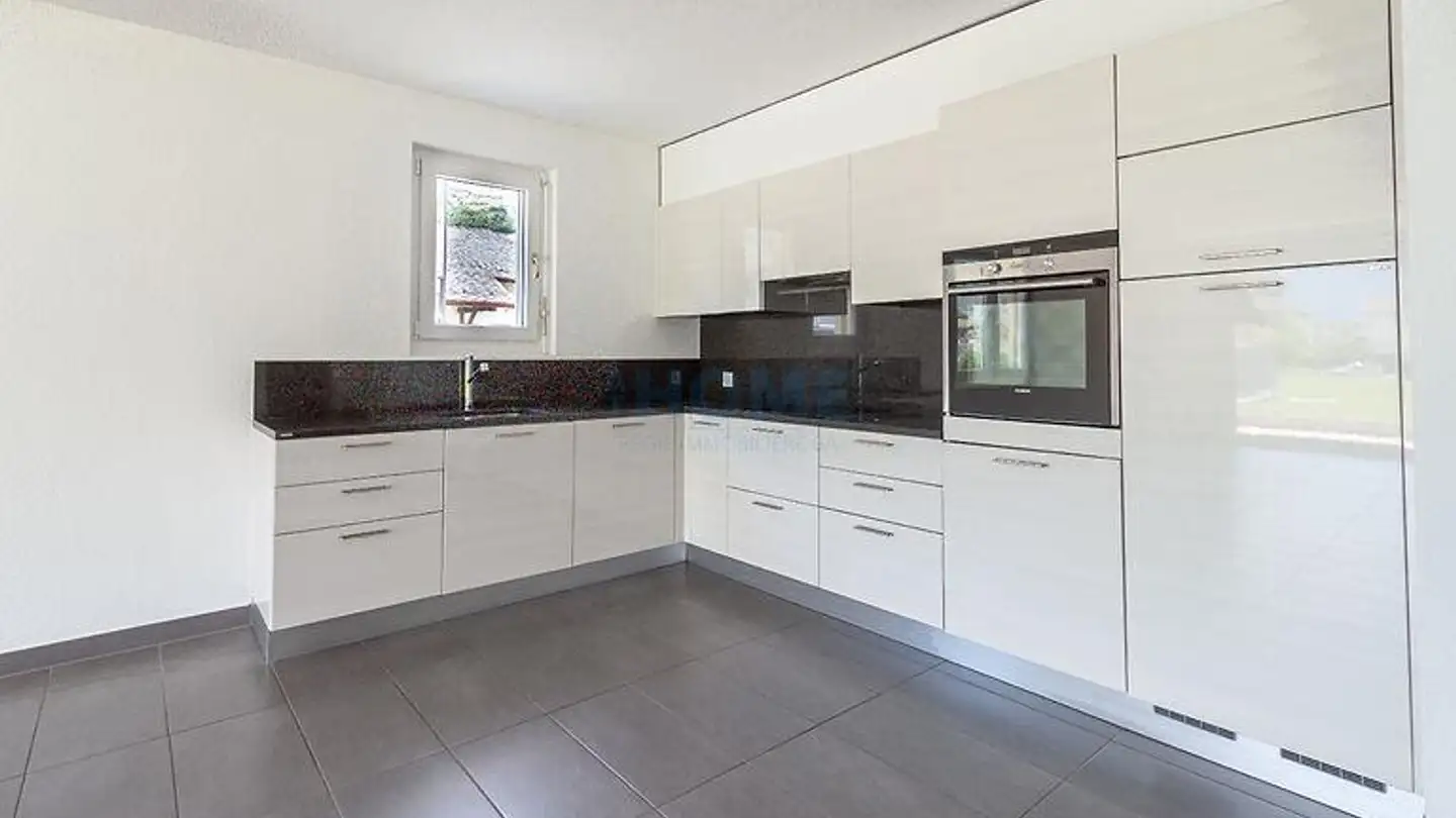 Appartamento in affitto - Chemin De Provence 1a, 1926 Fully - Foto 2