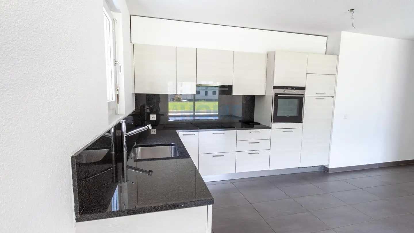 Appartamento in affitto - Chemin De Provence 1a, 1926 Fully - Foto 3