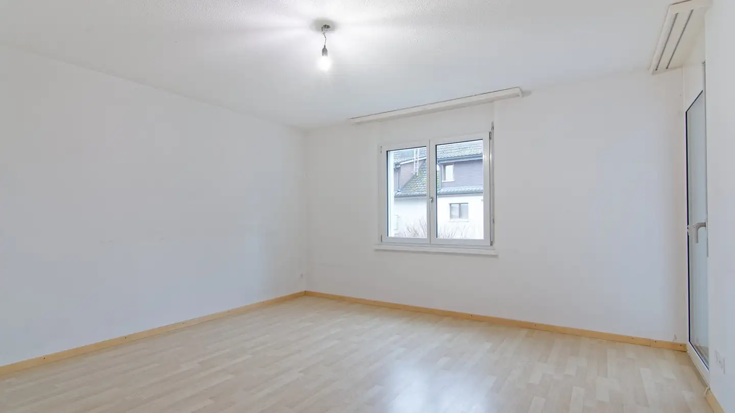 Appartamento in vendita - Arbonerstrasse 59, 8580 Amriswil - Foto 3