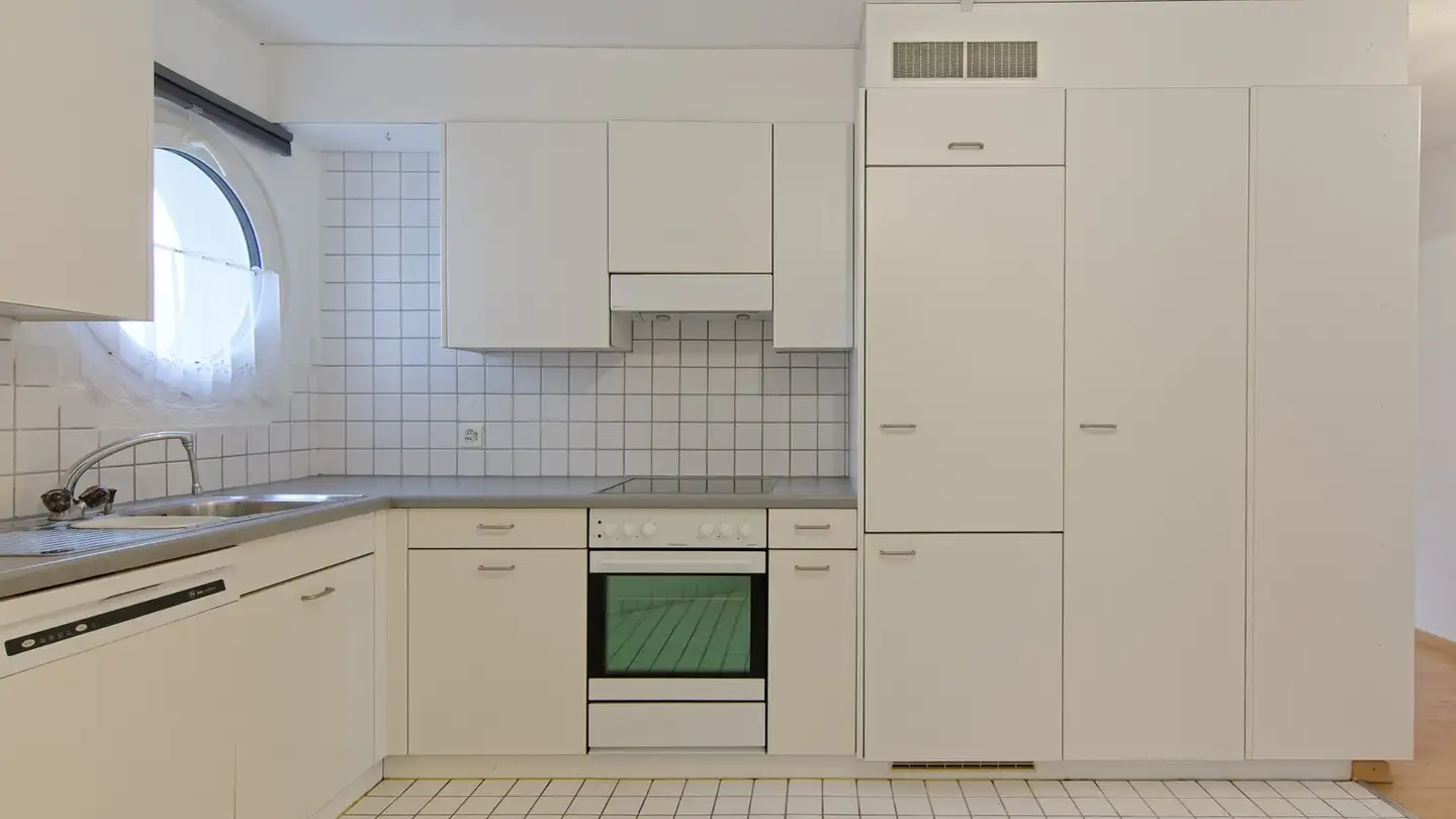 Appartamento in vendita - Arbonerstrasse 59, 8580 Amriswil - Foto 4