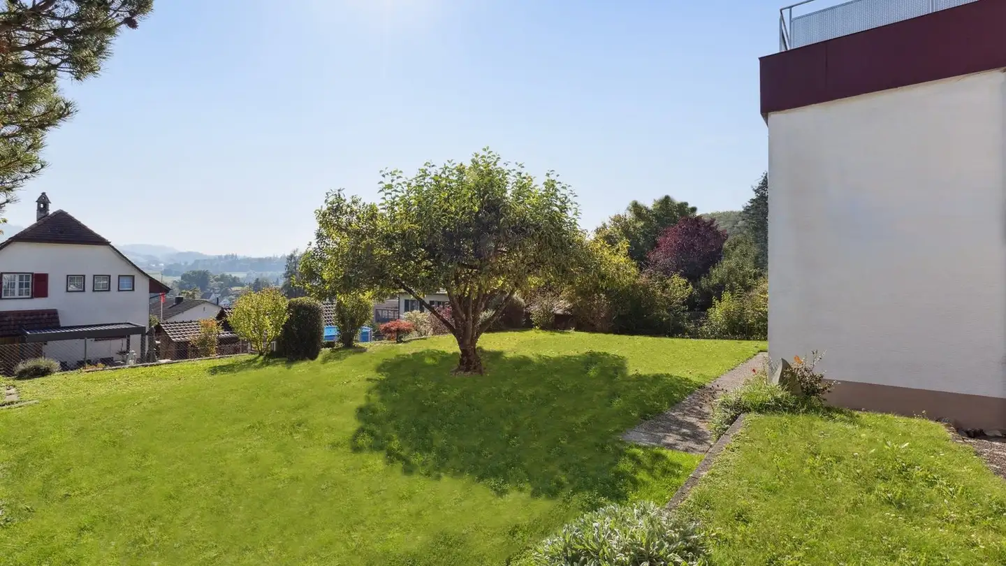 Single house for sale - Höheweg 37, 3097 Liebefeld