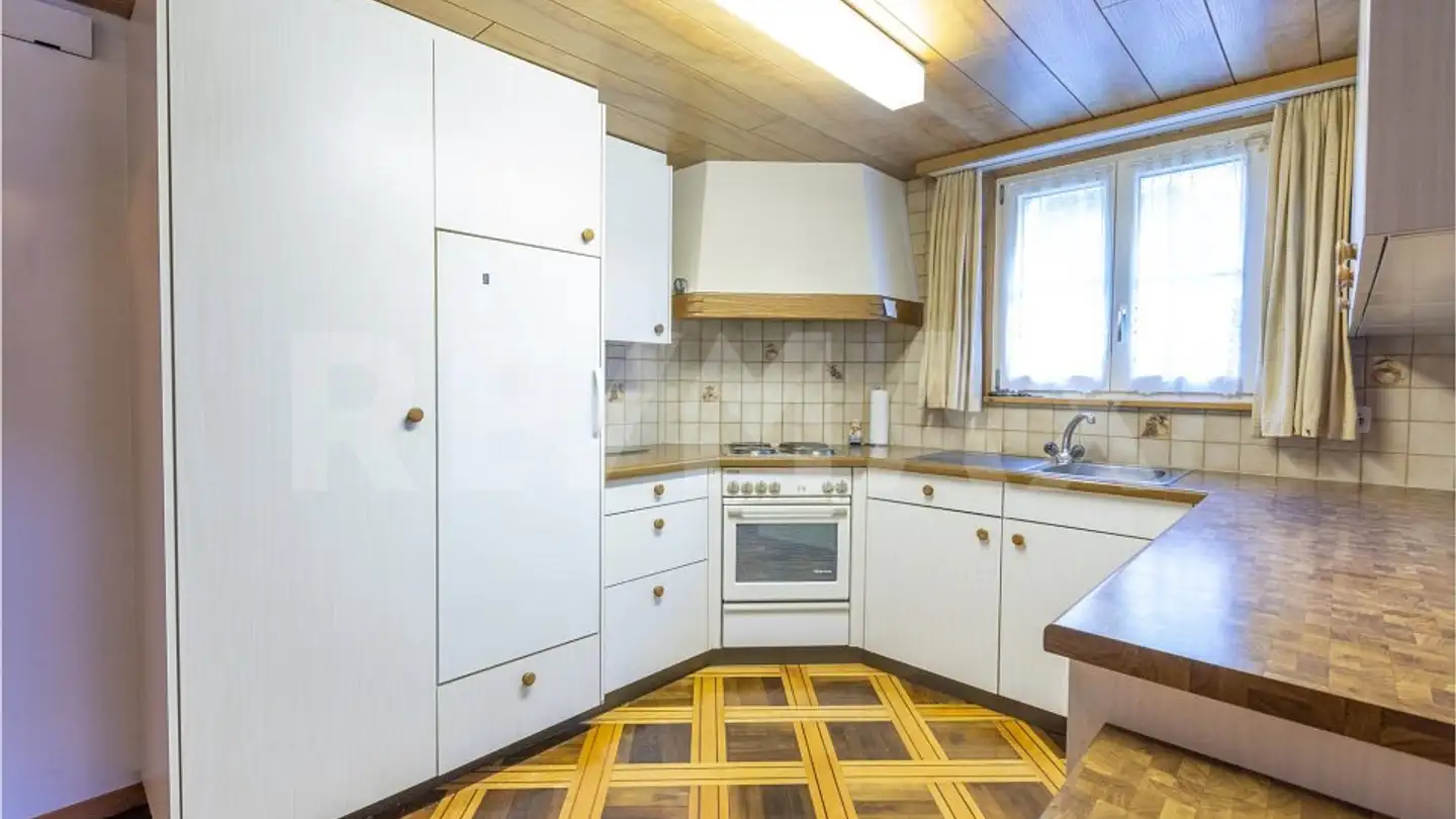 Immeuble résidentiel à vendre - 6484 Wassen UR - Photo 4