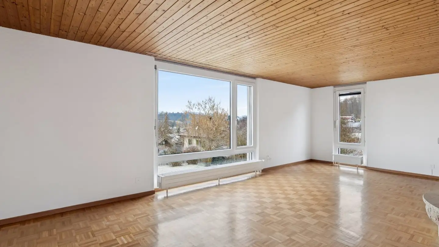 Single house for sale - Höheweg 37, 3097 Liebefeld - Photo 3