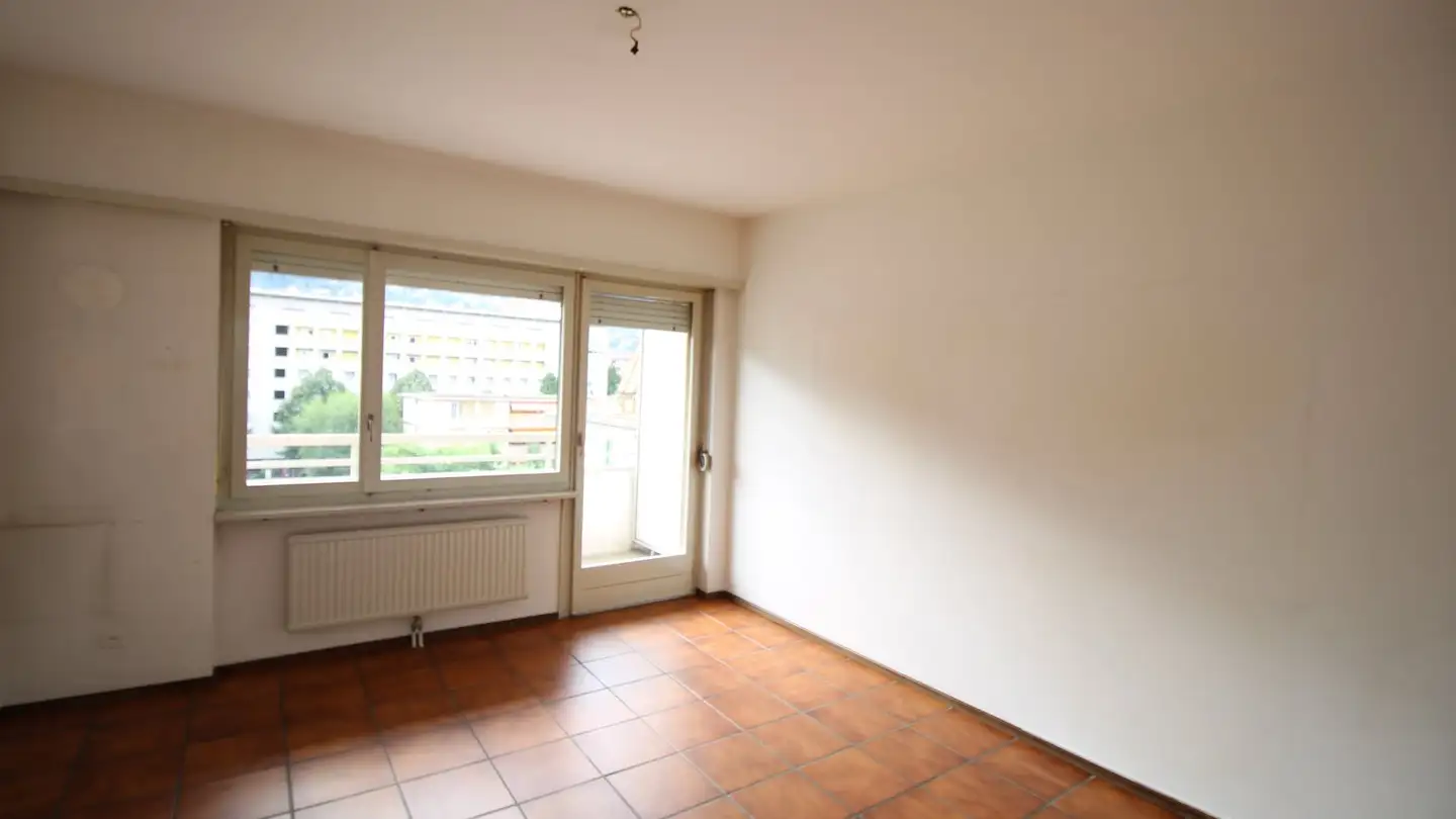 Appartamento in affitto - Via Beltramina 10, 6900 Lugano - Photo 2