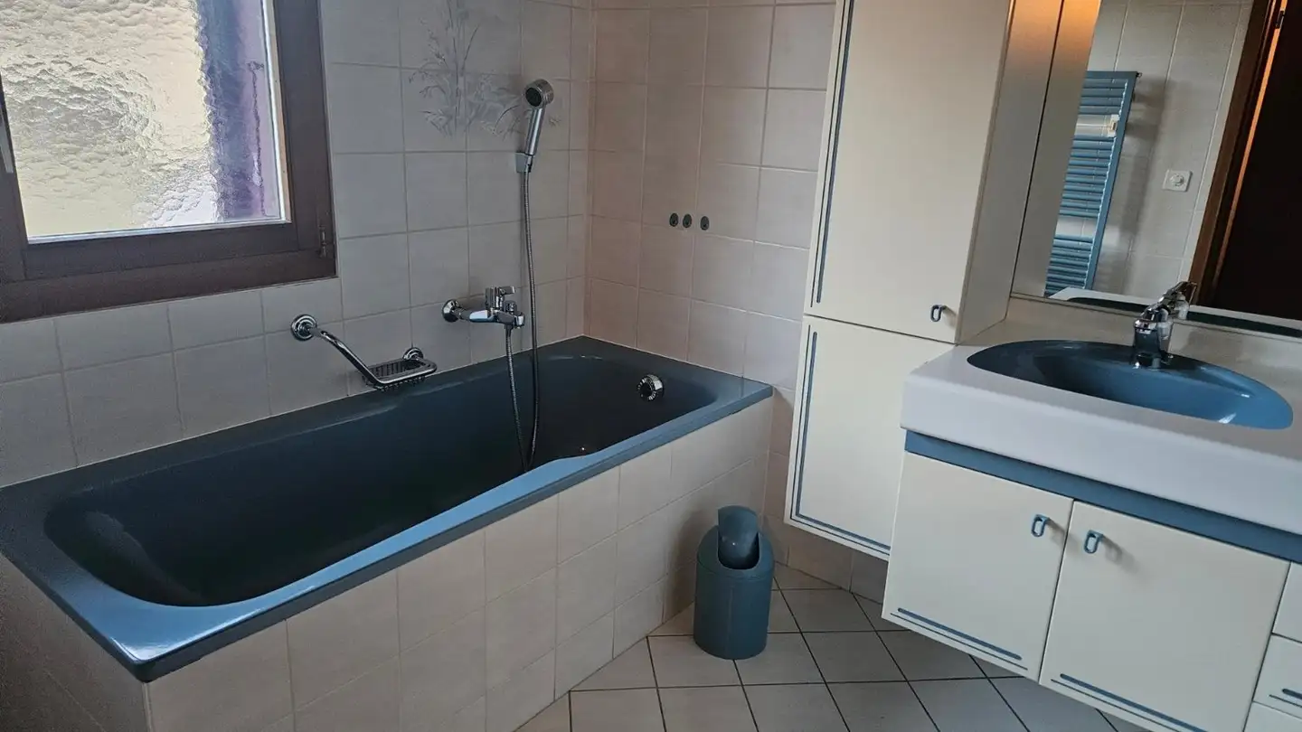 Maison individuelle à louer - 1908 Riddes - Photo 4