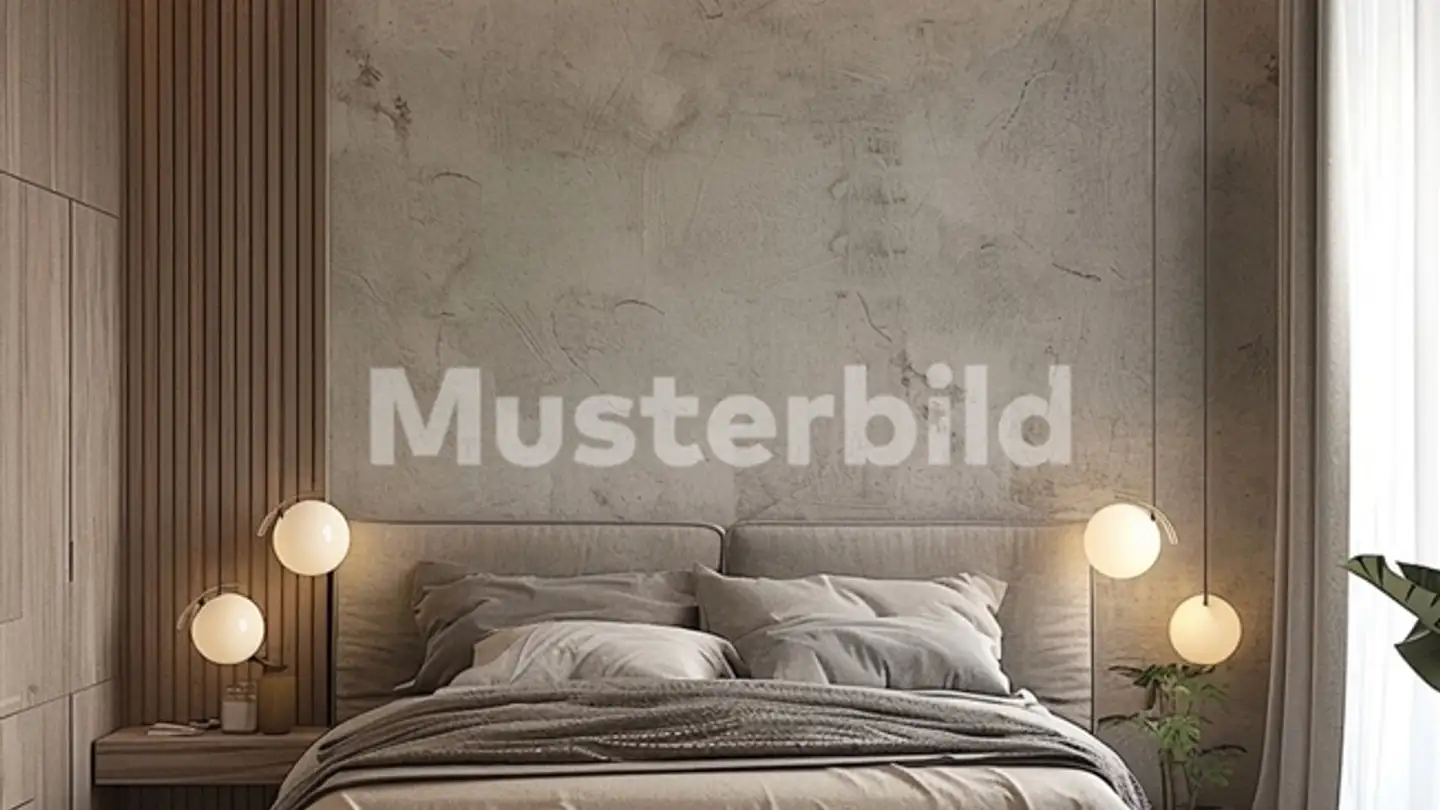 Wohnung mieten - 8802 Kilchberg ZH - Foto 4