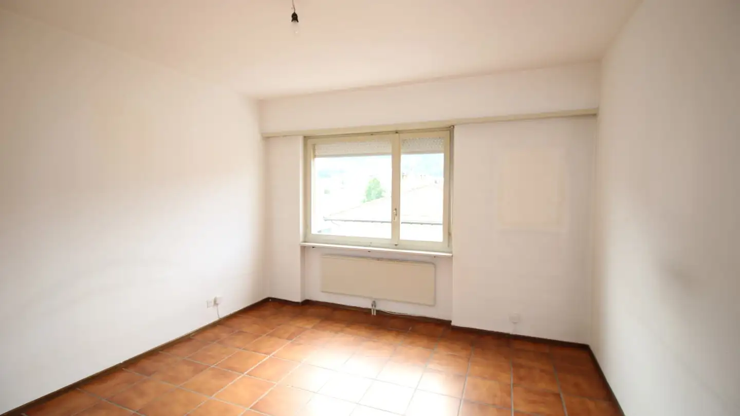 Appartamento in affitto - Via Beltramina 10, 6900 Lugano - Photo 3