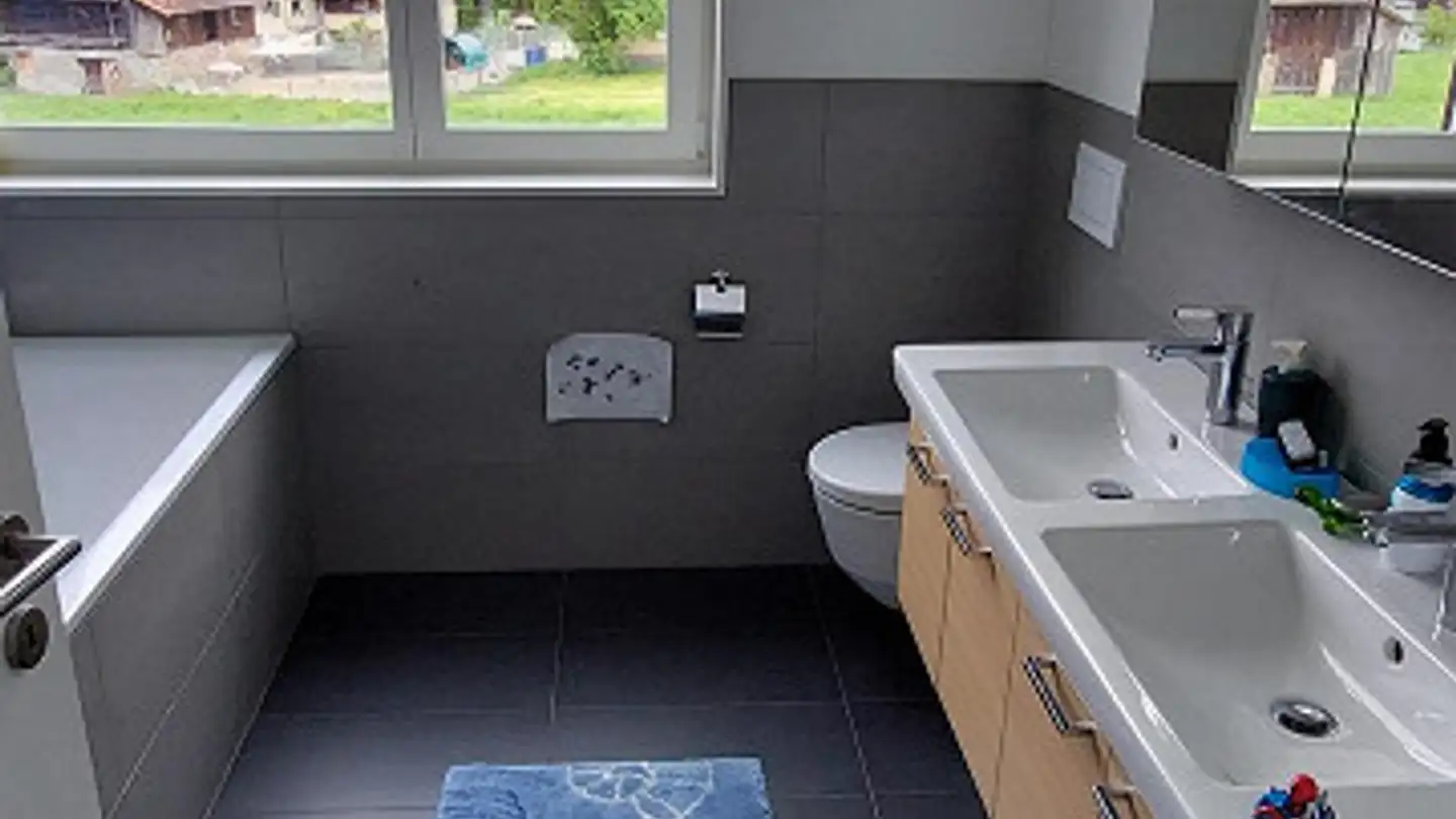 Appartamento in affitto - Wijermattstrasse 10, 6064 Kerns - Foto 2