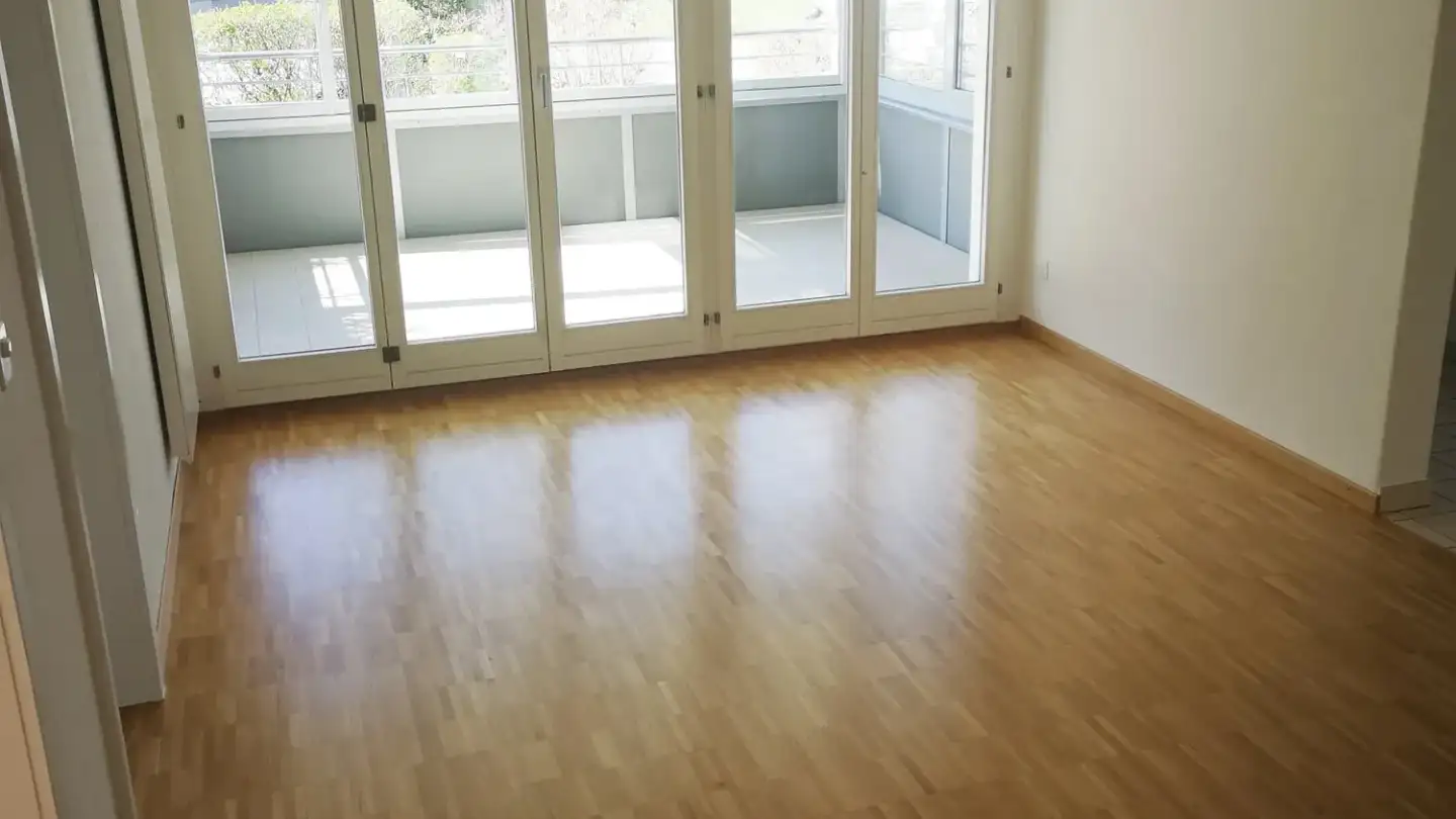 Wohnung mieten - Lindenstrasse 17, 5430 Wettingen - Foto 4