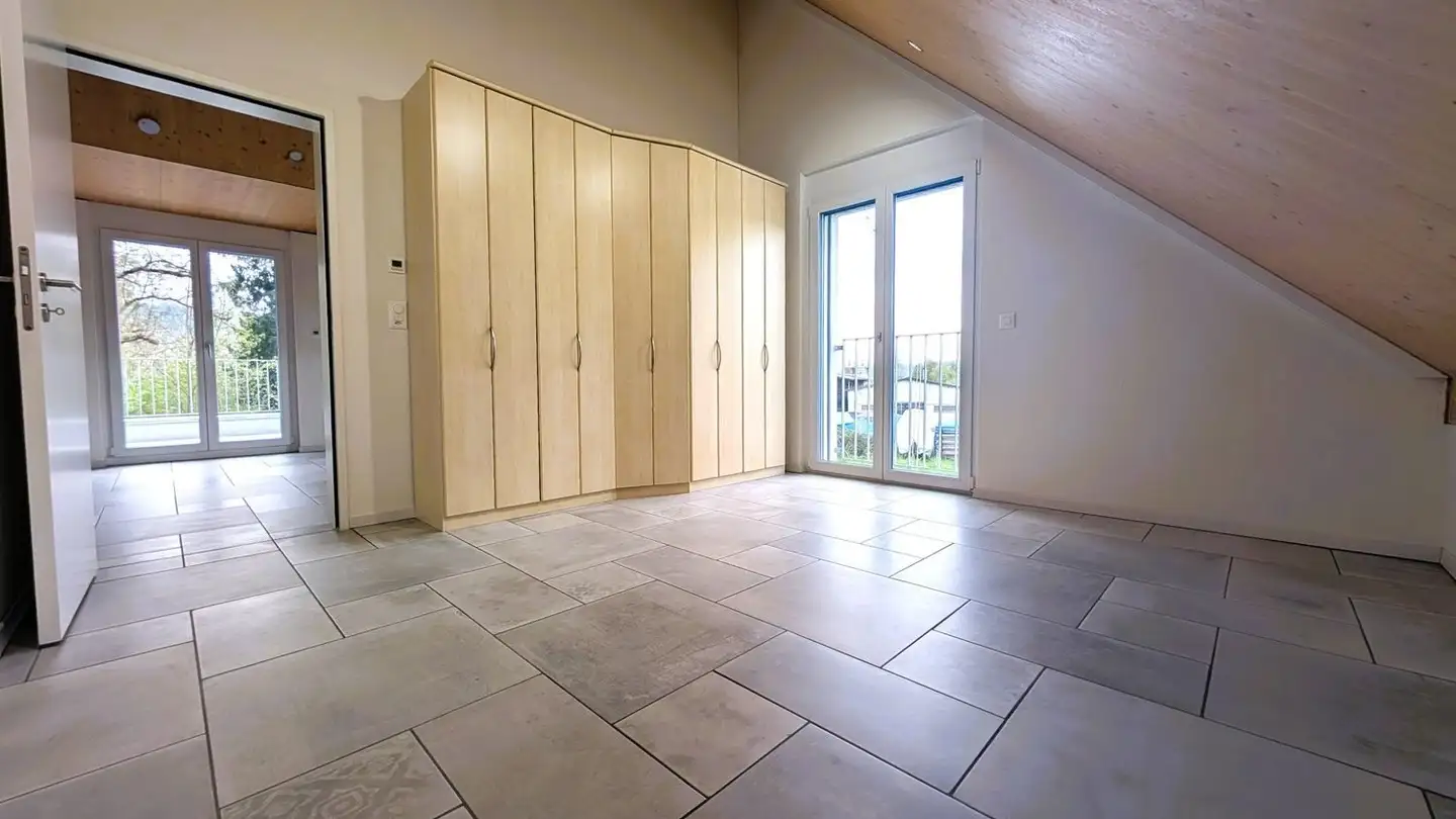 Appartamento in affitto - Allmeindstrasse 40, 8716 Schmerikon - Foto 3