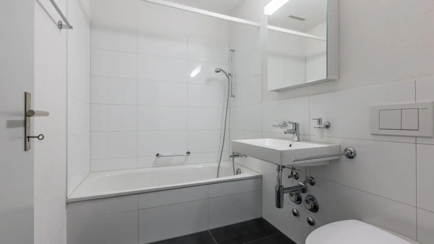 Penthouse for rent - Wassergasse 13, 9320 Arbon - Photo 3