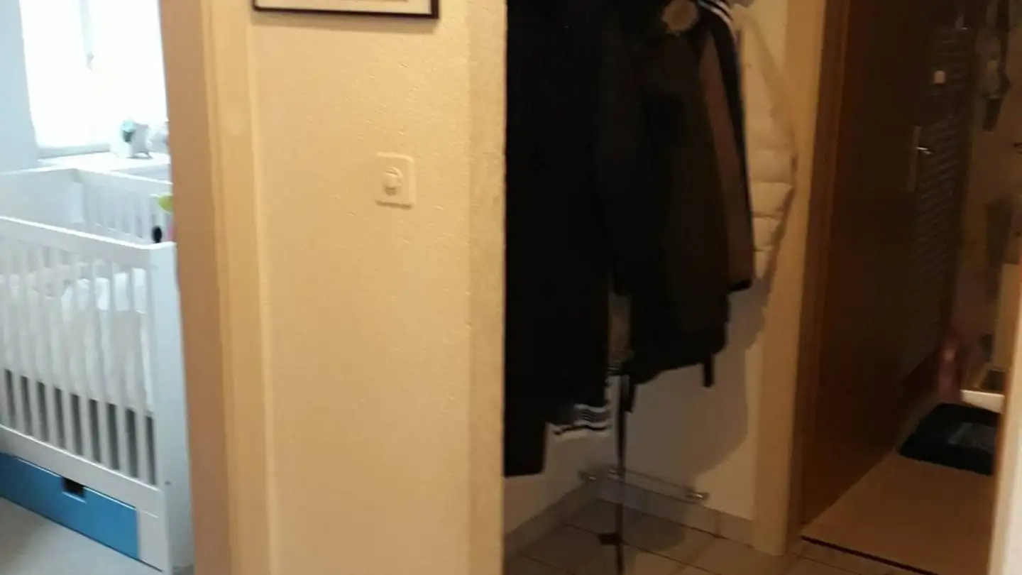 Apartment for rent - Grand-Rue 21, 1315 La Sarraz - Photo 3