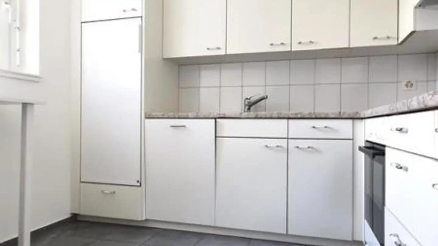 Appartement à louer - Zellburg 1, 6214 Schenkon - Photo 2