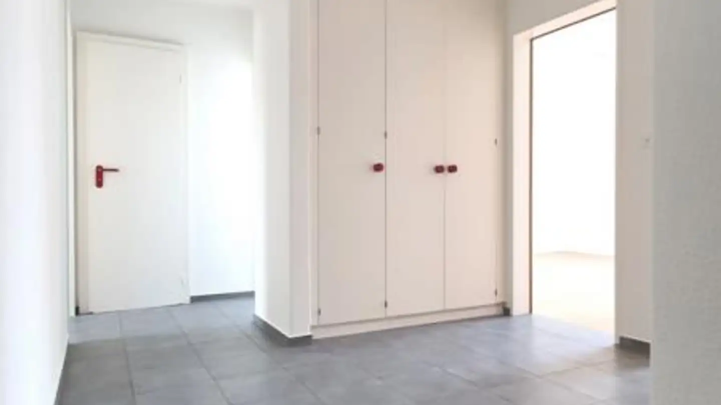 Appartement à louer - Zellburg 1, 6214 Schenkon - Photo 4