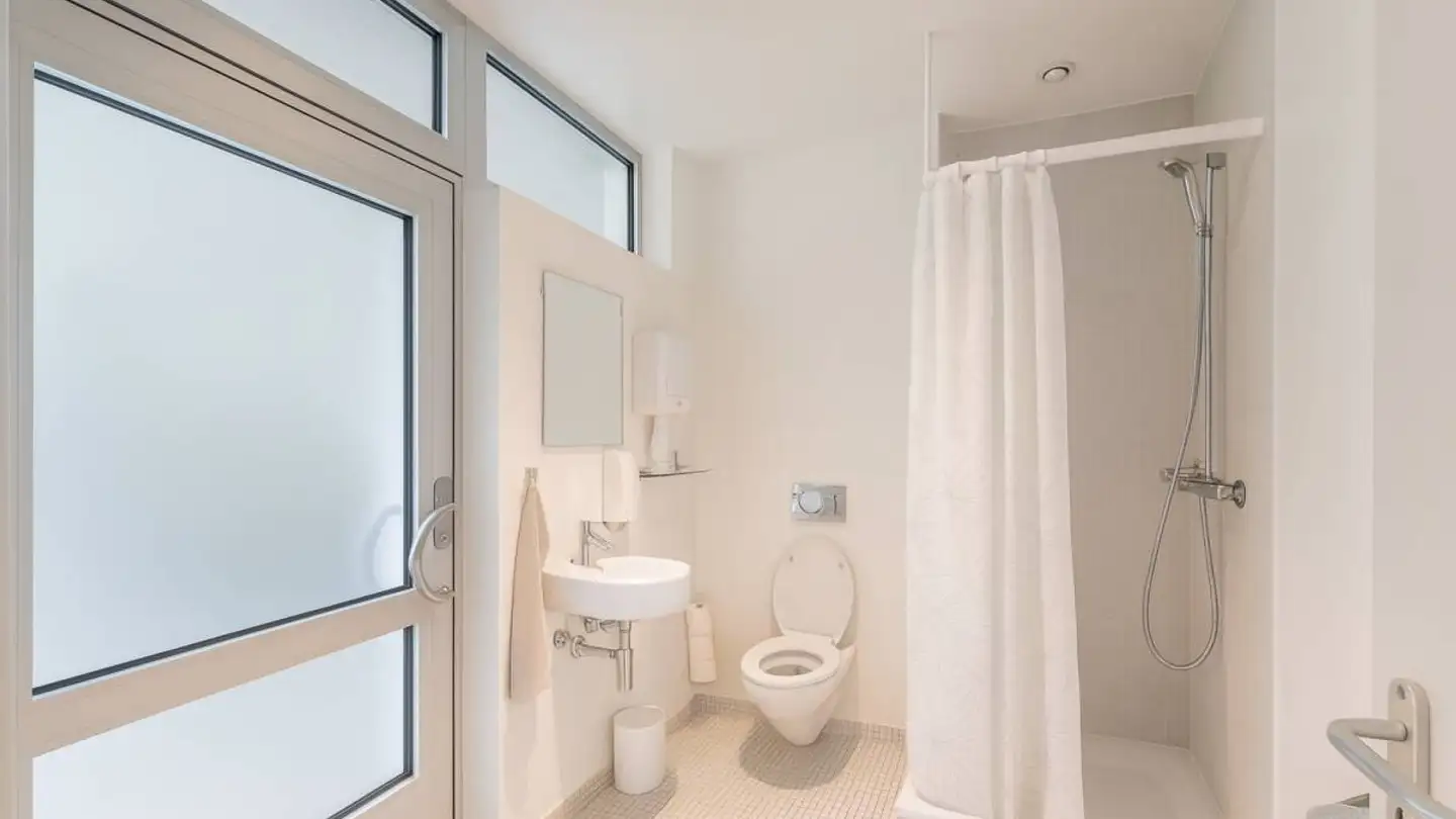 Spazio ufficio in affitto - 1007 Lausanne - Foto 3