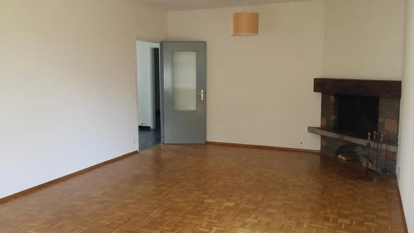 Einfamilienhaus mieten - 6900 Lugano