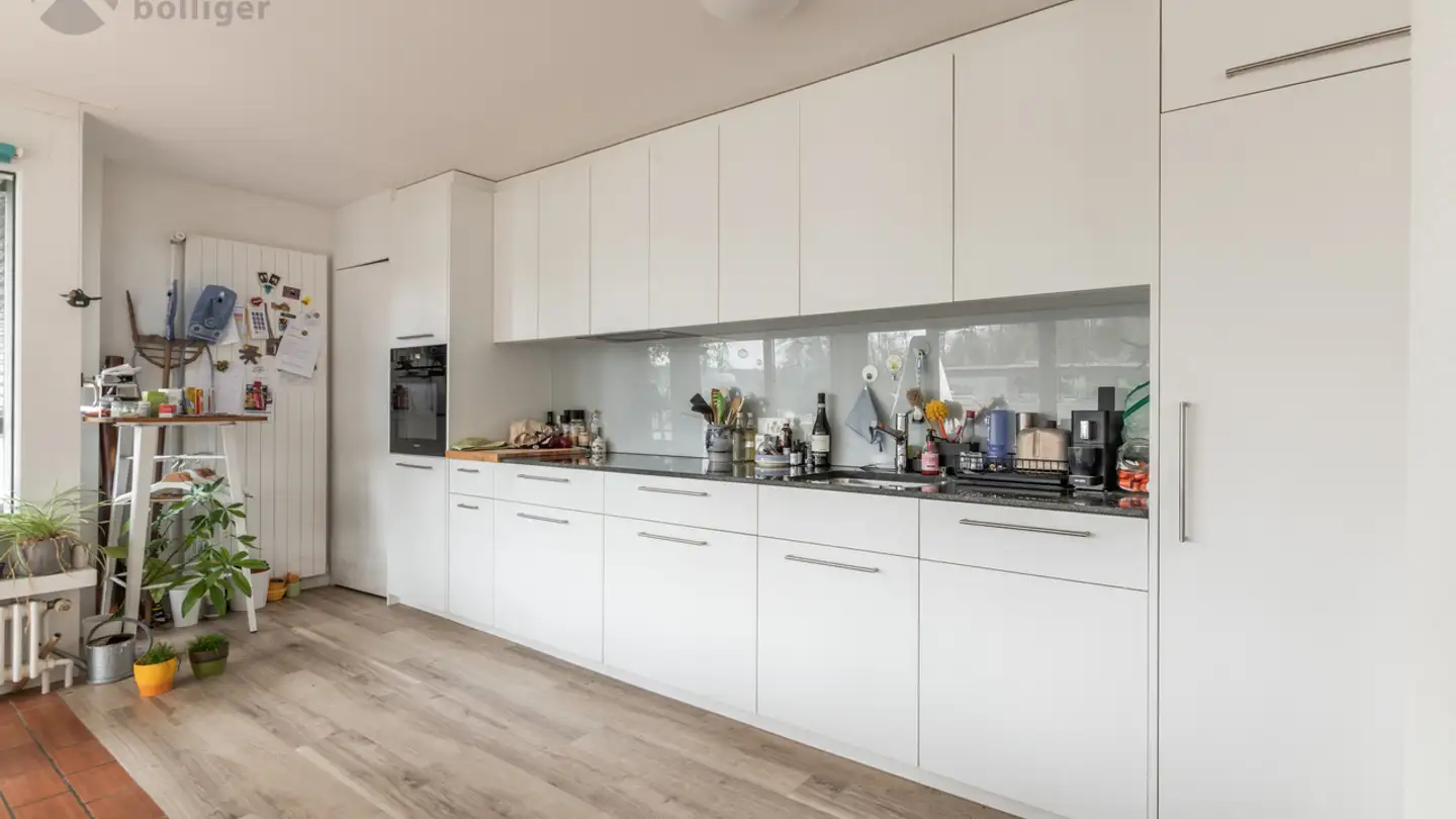 Appartamento in vendita - 4800 Zofingen - Photo 2