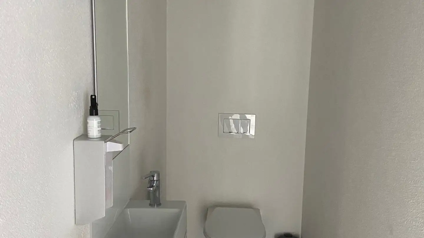 Spazio ufficio in affitto - Hauptstrasse 15, 9030 Abtwil SG - Photo 3