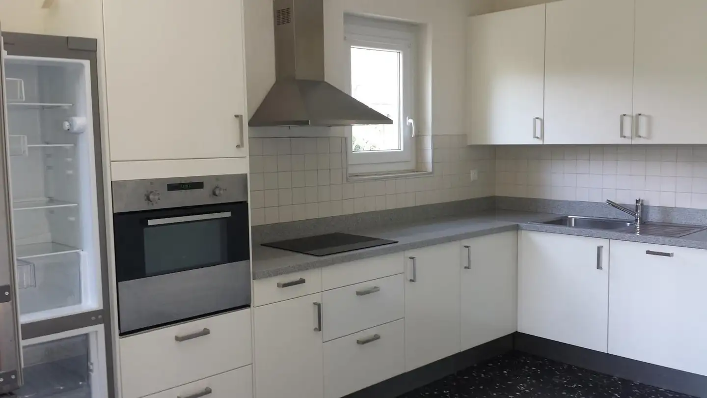 Einfamilienhaus mieten - 6900 Lugano - Foto 3