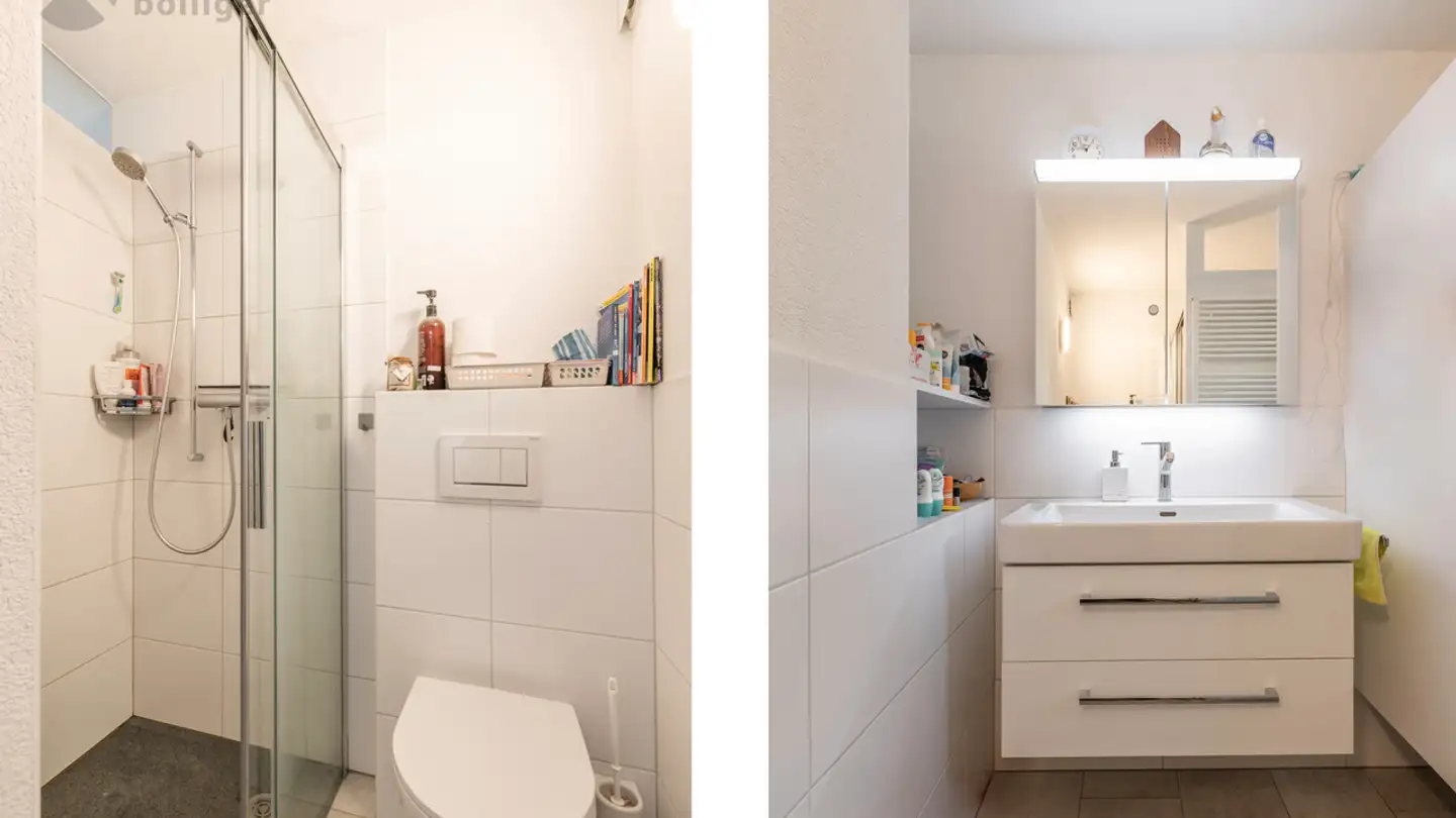 Appartamento in vendita - 4800 Zofingen - Photo 4