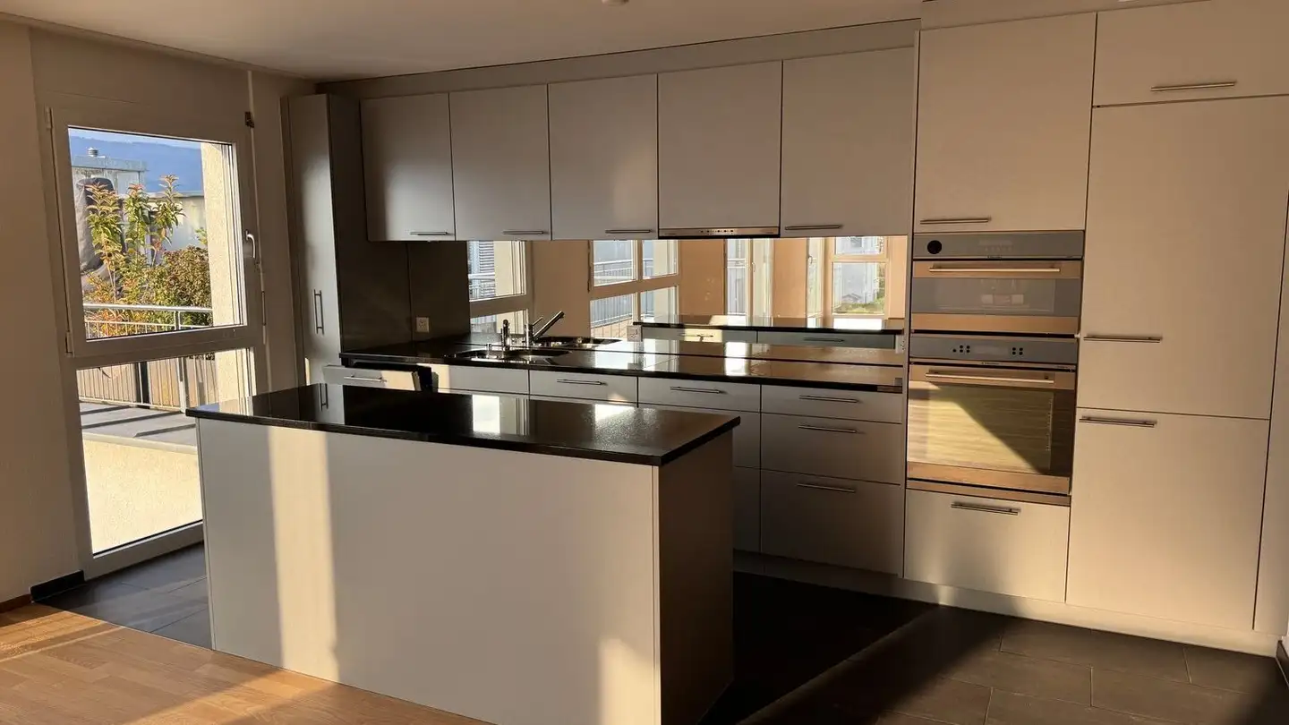 Appartamento in vendita - Hauptstrasse 9d, 2575 Gerolfingen