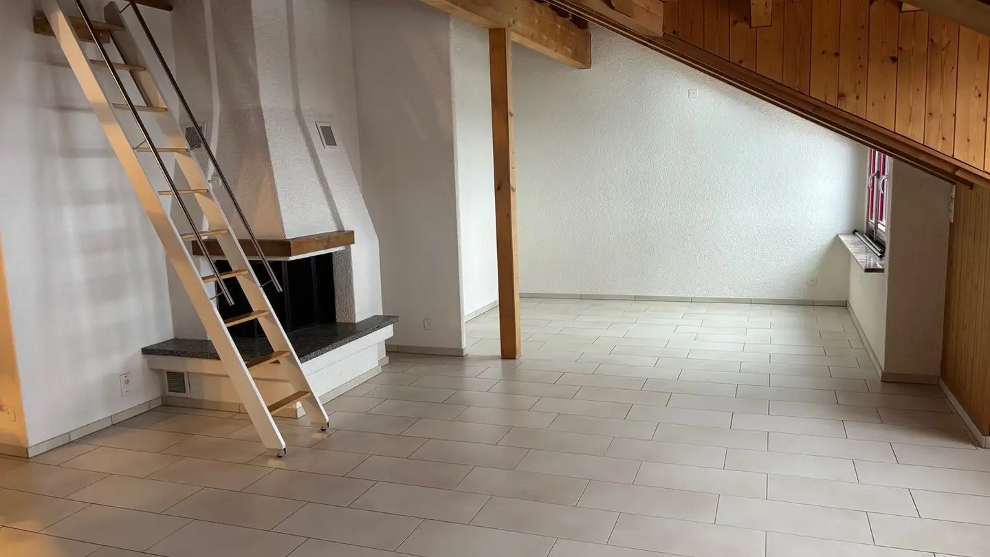 Wohnung mieten - Hauptstrasse 5, 3800 Matten b. Interlaken