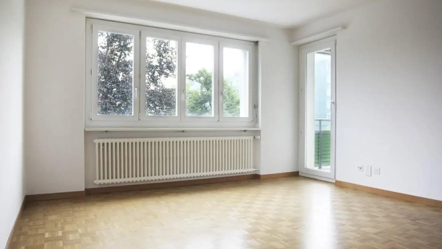 Appartement à louer - Quaistrasse 17, 4632 Trimbach - Photo 4
