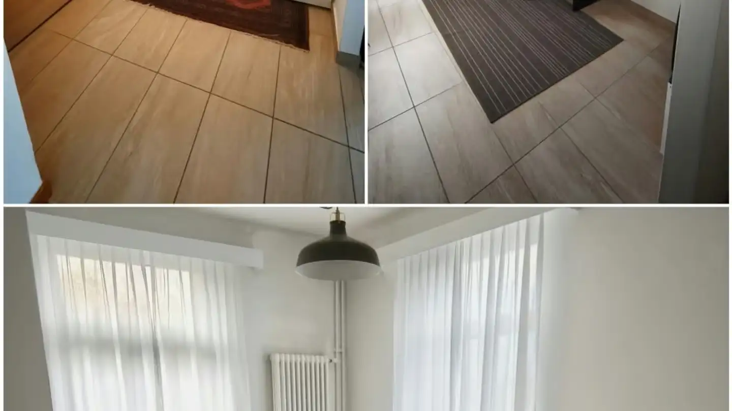 Appartamento in affitto - Via Antonio Fusoni 18, 6900 Lugano - Foto 3