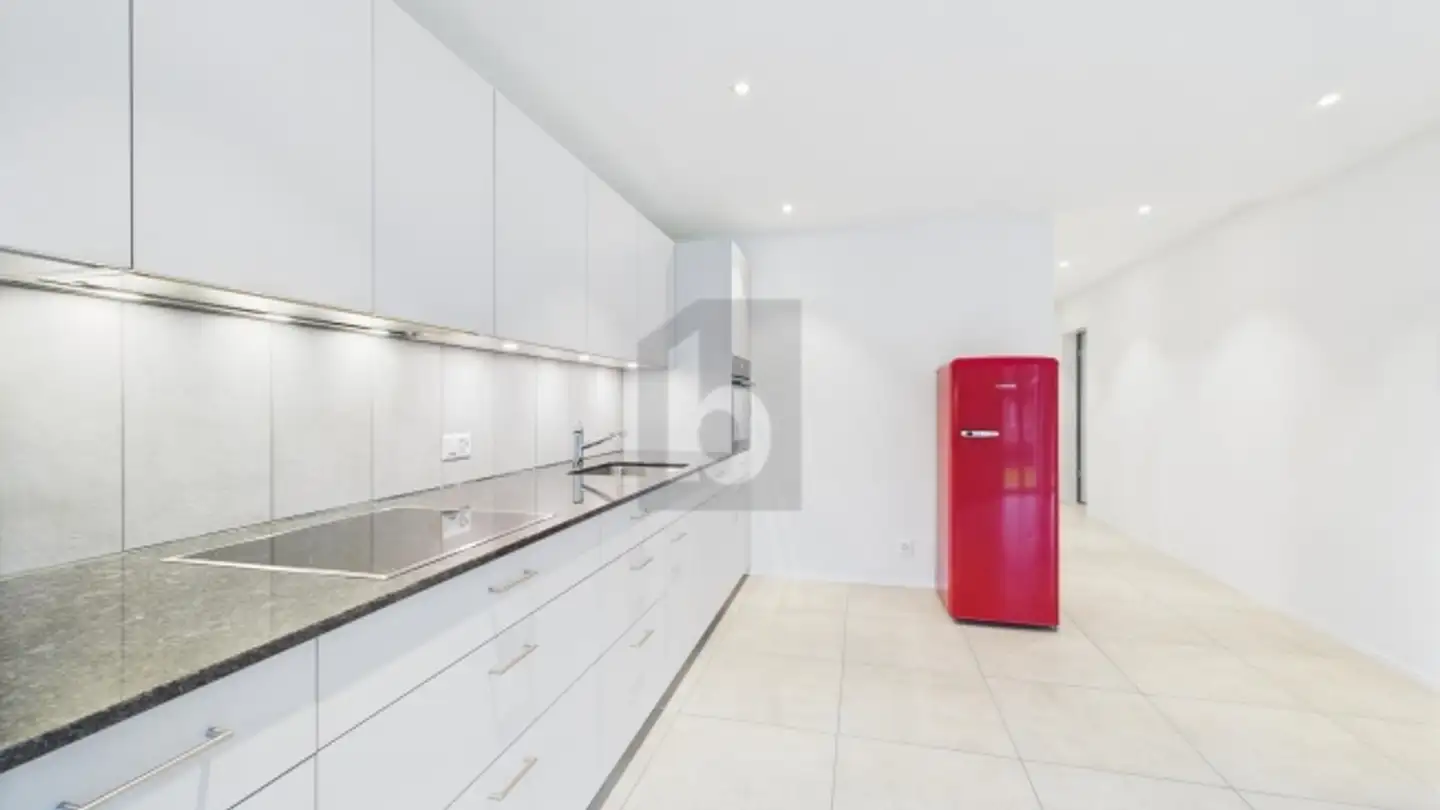 Appartamento in affitto - 3619 Eriz - Photo 4