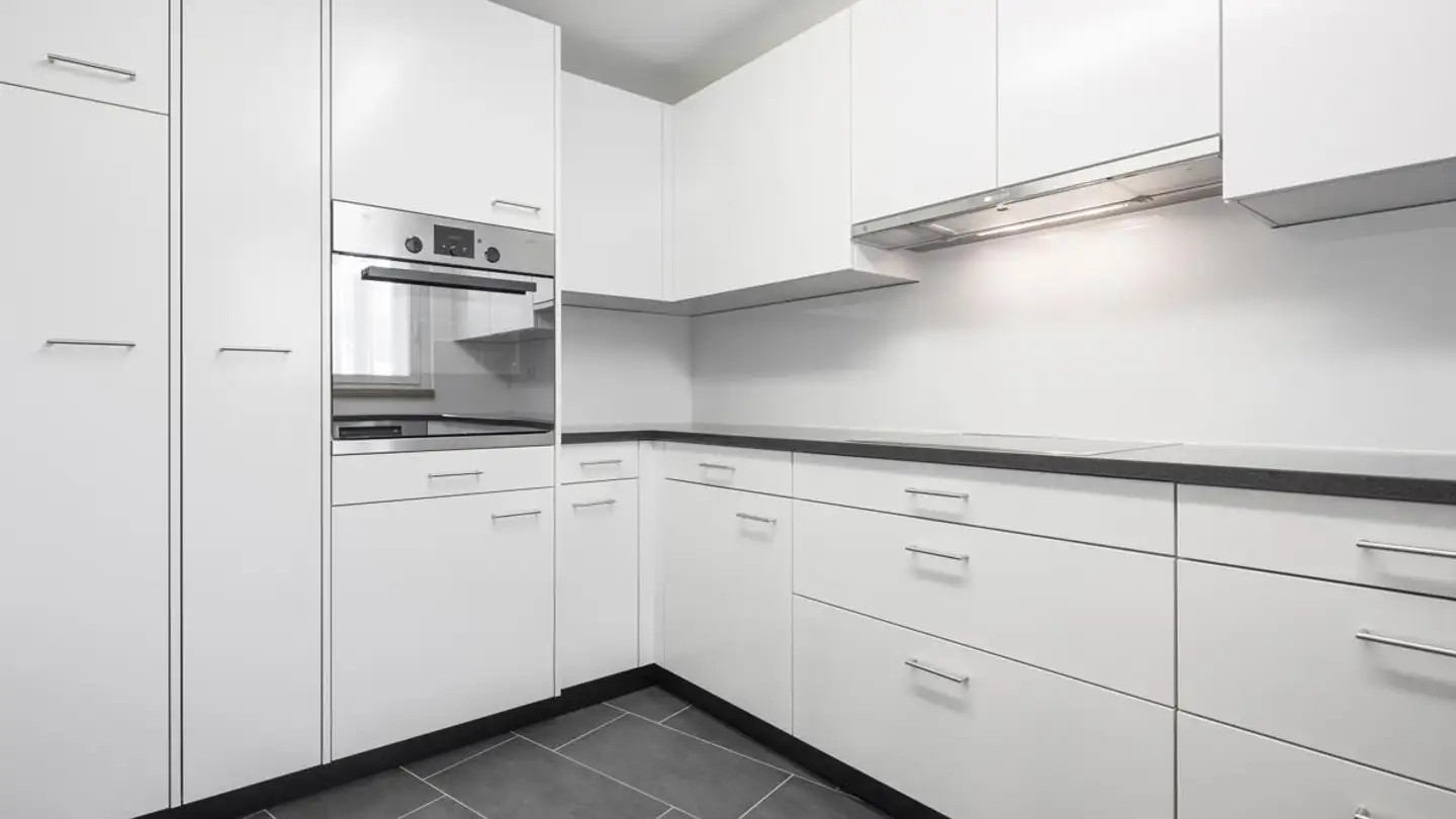 Wohnung mieten - Saluferstrasse 35, 7000 Chur - Foto 4