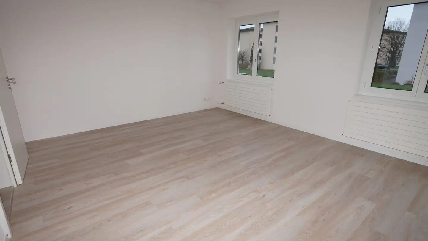 Apartment for rent - Zürcherstrasse 59, 9500 Wil SG - Photo 4