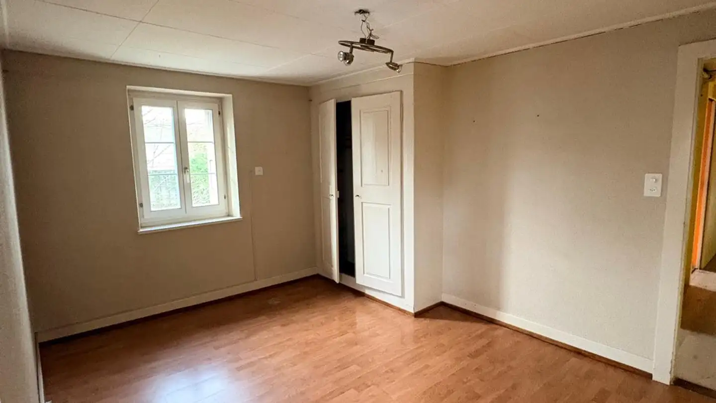 Appartement à louer - Route Des Bains 6, 1525 Henniez - Photo 4