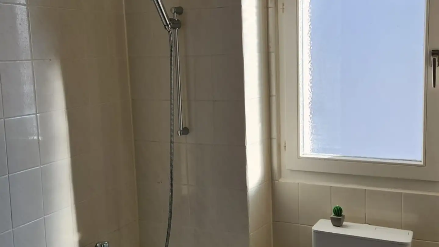 Stanza singola in affitto - 1004 Lausanne - Foto 4