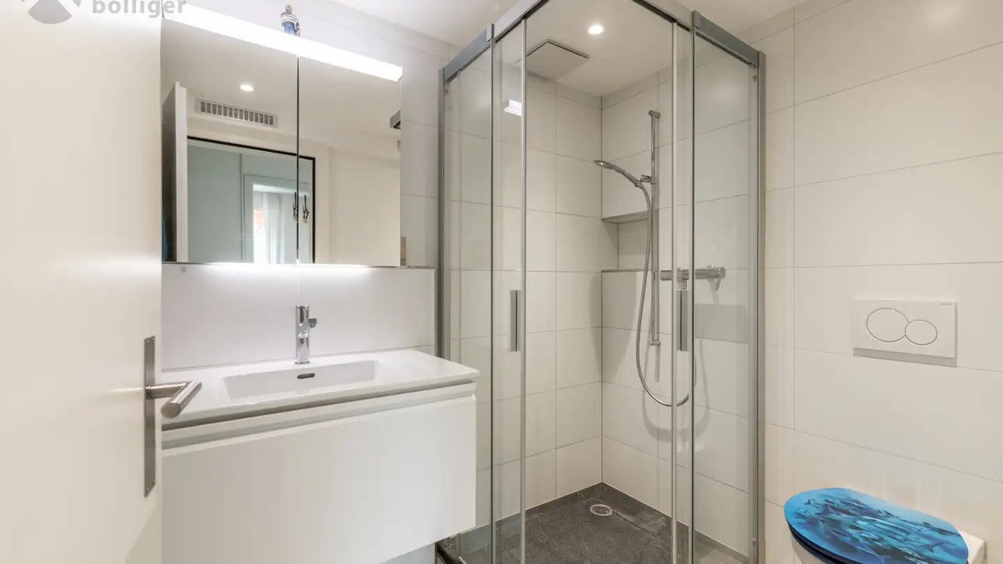 Appartamento in vendita - 4800 Zofingen - Photo 4