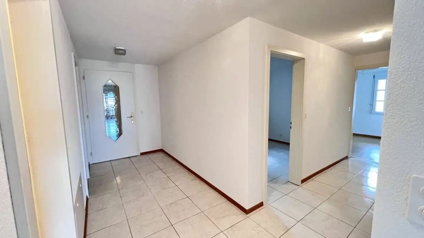 Wohnung kaufen - Alte Schmitte 41A, 4955 Gondiswil - Foto 3