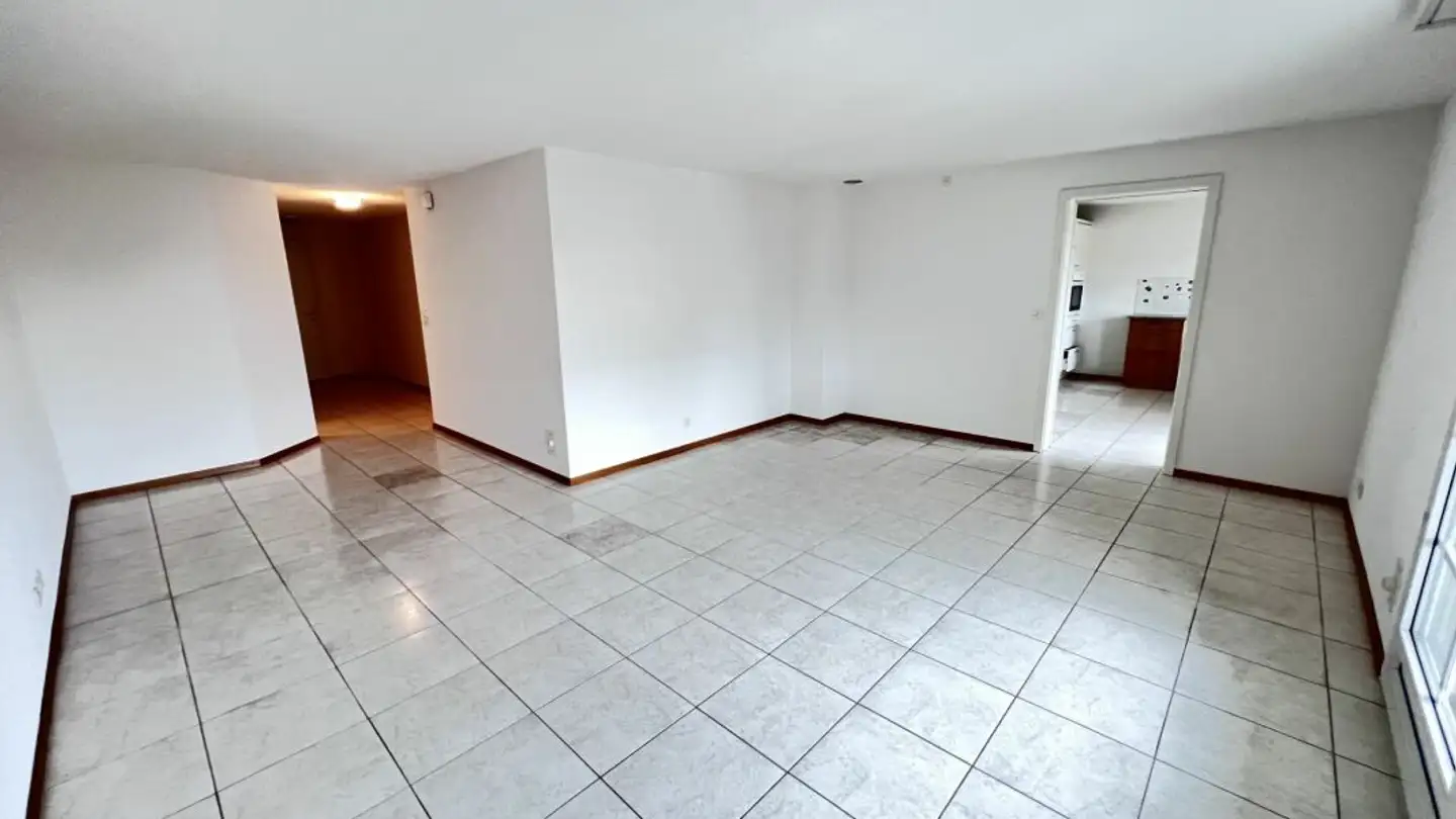 Wohnung kaufen - Alte Schmitte 41A, 4955 Gondiswil - Foto 4